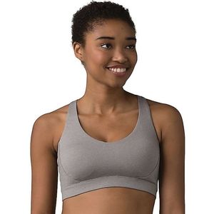 PRANA EVERYDAY BRA XS